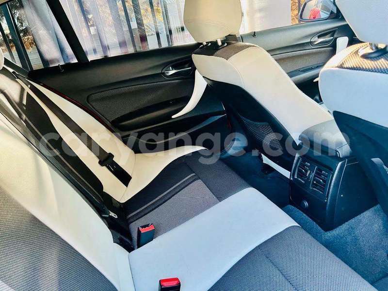 Big with watermark hyundai i20 namibia windhoek 25730