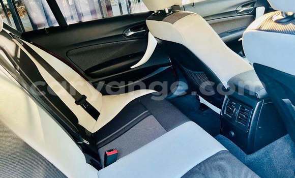 Buy Used Hyundai I20 Other Car in Windhoek in Namibia Buy Used Hyundai I20 Other Car in Windhoek in Namibia
