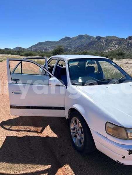 Big with watermark toyota corolla namibia windhoek 25731