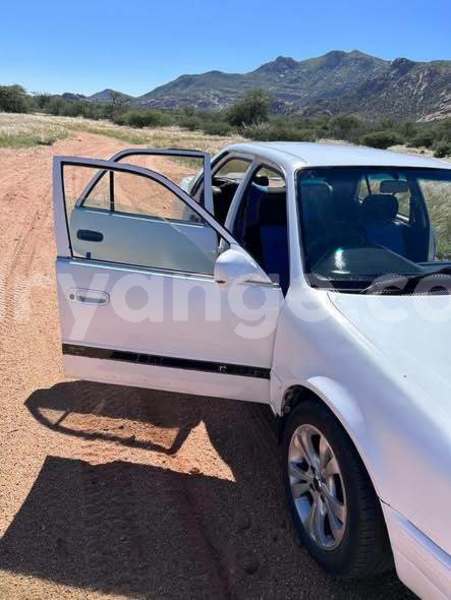 Big with watermark toyota corolla namibia windhoek 25731