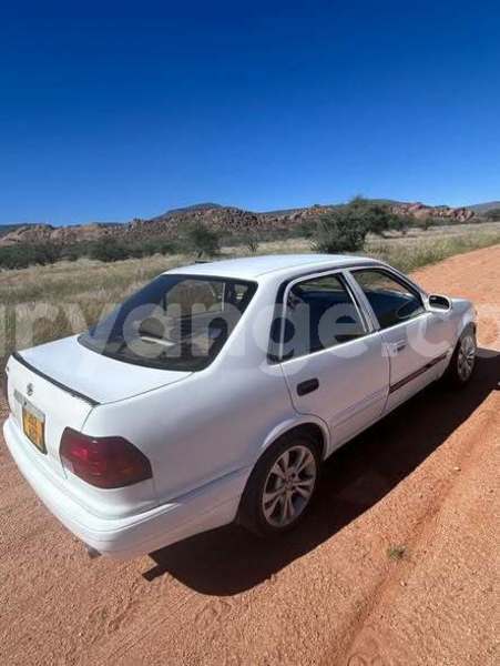 Big with watermark toyota corolla namibia windhoek 25731