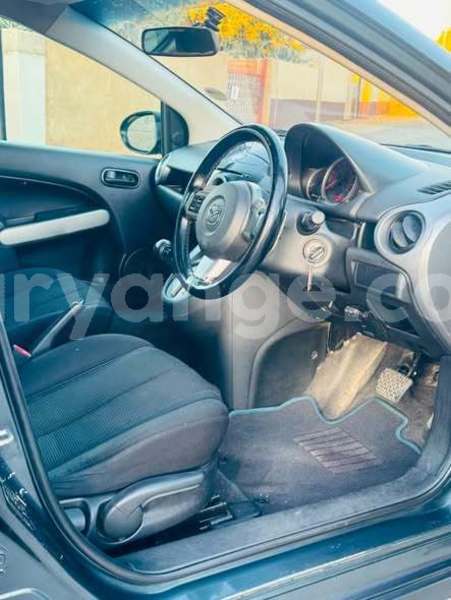 Big with watermark mazda demio namibia import dubai 25732