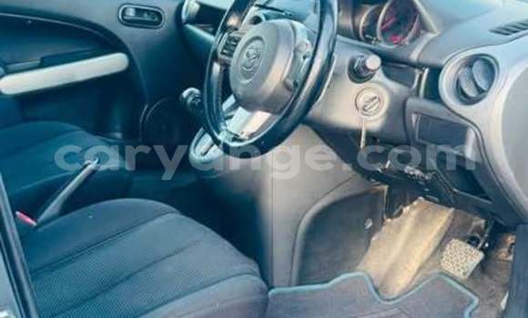 Buy Used Mazda Demio Other Car in Import - Dubai in Namibia Buy Used Mazda Demio Other Car in Import - Dubai in Namibia