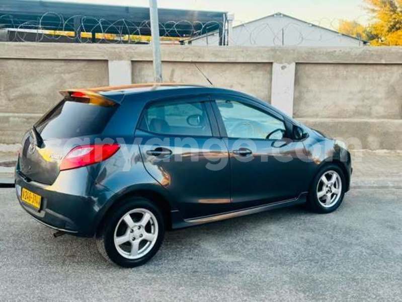 Big with watermark mazda demio namibia import dubai 25732