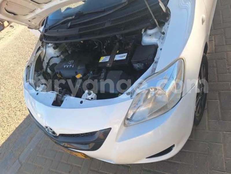 Big with watermark toyota corolla namibia windhoek 25733