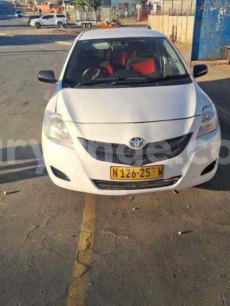Big with watermark toyota corolla namibia windhoek 25733