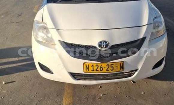 Buy Used Toyota Corolla Other Car in Windhoek in Namibia Buy Used Toyota Corolla Other Car in Windhoek in Namibia