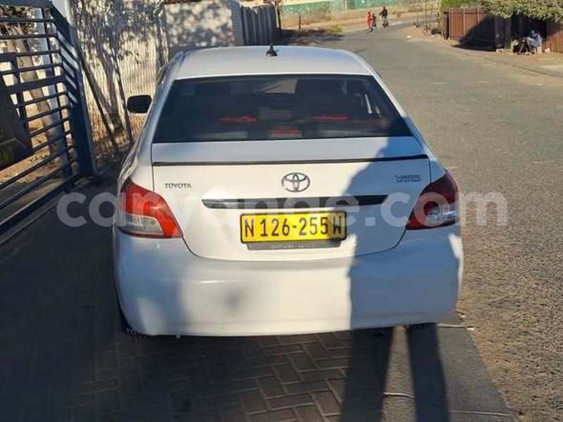 Big with watermark toyota corolla namibia windhoek 25733