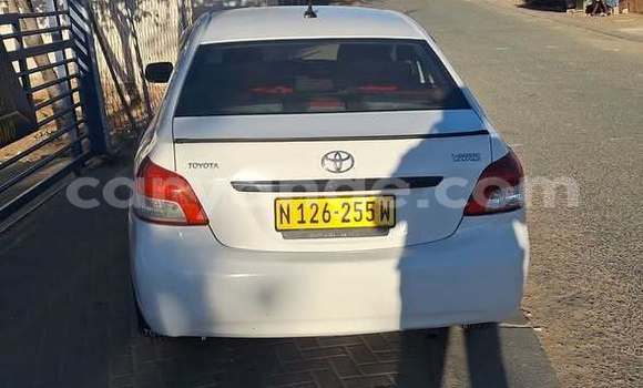 Buy Used Toyota Corolla Other Car in Windhoek in Namibia Buy Used Toyota Corolla Other Car in Windhoek in Namibia