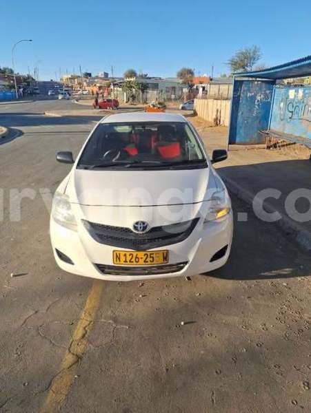 Big with watermark toyota corolla namibia windhoek 25733