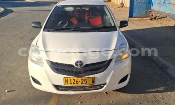 Buy Used Toyota Corolla Other Car in Windhoek in Namibia Buy Used Toyota Corolla Other Car in Windhoek in Namibia