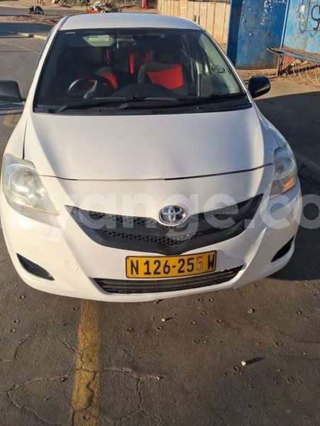 Big with watermark toyota corolla namibia windhoek 25733