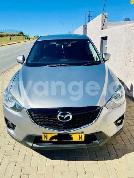 Big with watermark honda cr v namibia windhoek 25735