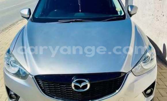 Buy Used Honda CR–V Other Car in Windhoek in Namibia Buy Used Honda CR–V Other Car in Windhoek in Namibia