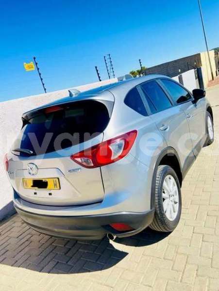 Big with watermark honda cr v namibia windhoek 25735