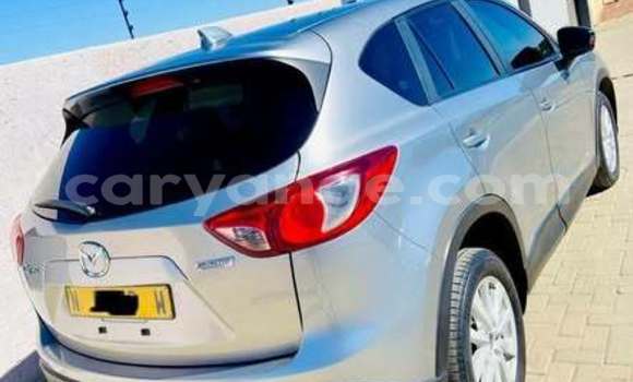 Buy Used Honda CR–V Other Car in Windhoek in Namibia Buy Used Honda CR–V Other Car in Windhoek in Namibia