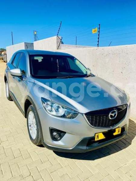 Big with watermark honda cr v namibia windhoek 25735