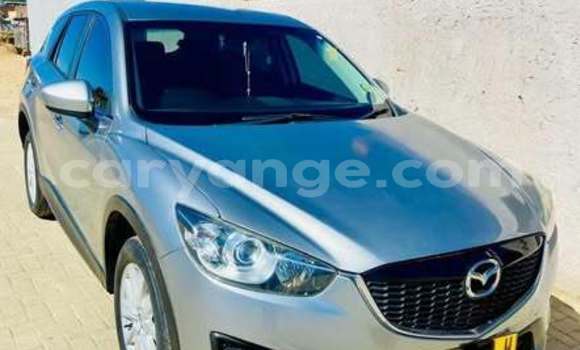 Buy Used Honda CR–V Other Car in Windhoek in Namibia Buy Used Honda CR–V Other Car in Windhoek in Namibia