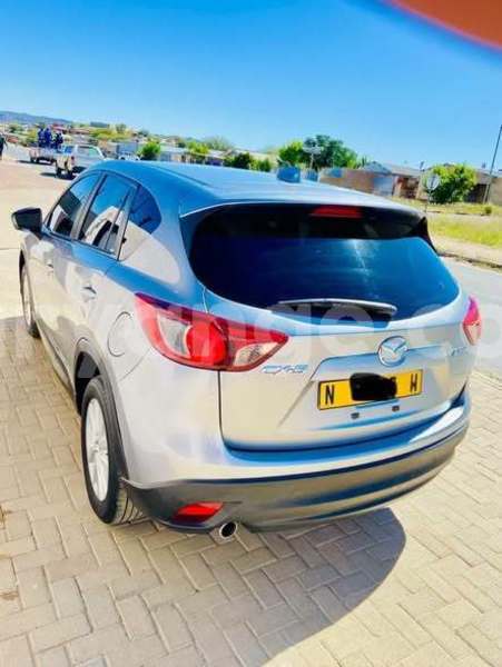 Big with watermark honda cr v namibia windhoek 25735