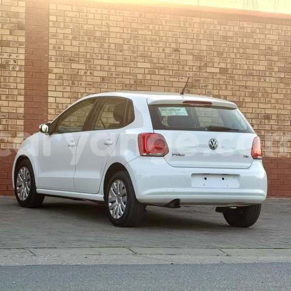 Big with watermark toyota rav4 namibia windhoek 25736