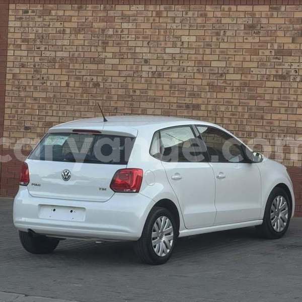 Big with watermark toyota rav4 namibia windhoek 25736