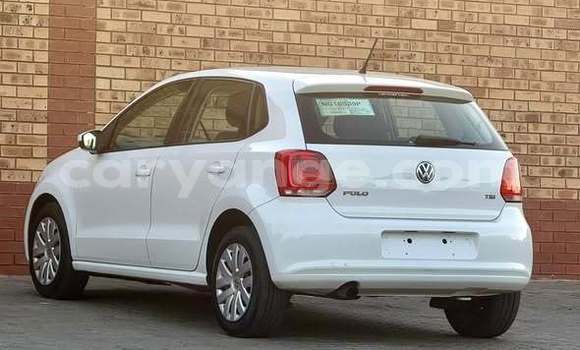 Buy Used Toyota RAV4 Other Car in Windhoek in Namibia Buy Used Toyota RAV4 Other Car in Windhoek in Namibia