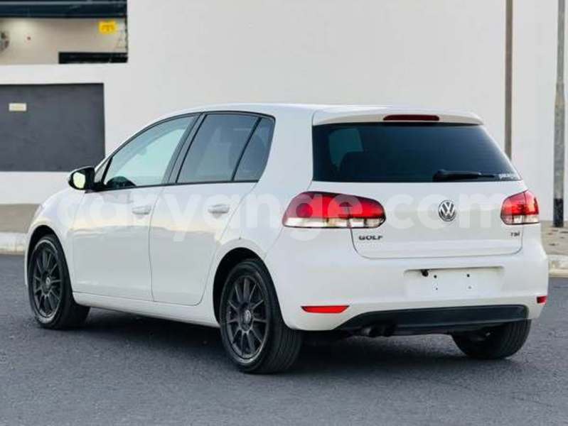 Big with watermark volkswagen amarok namibia windhoek 25738