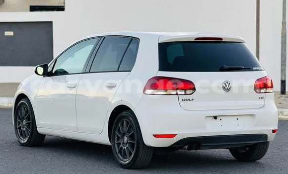 Buy Used Volkswagen Amarok Other Car in Windhoek in Namibia Buy Used Volkswagen Amarok Other Car in Windhoek in Namibia