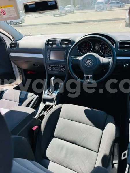 Big with watermark volkswagen amarok namibia windhoek 25738
