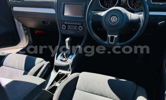 Buy Used Volkswagen Amarok Other Car in Windhoek in Namibia Buy Used Volkswagen Amarok Other Car in Windhoek in Namibia