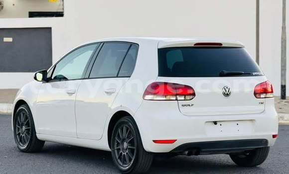 Buy Used Volkswagen Amarok Other Car in Windhoek in Namibia Buy Used Volkswagen Amarok Other Car in Windhoek in Namibia