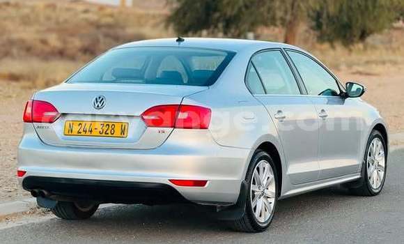 Buy Used Toyota Highlander Other Car in Windhoek in Namibia Buy Used Toyota Highlander Other Car in Windhoek in Namibia