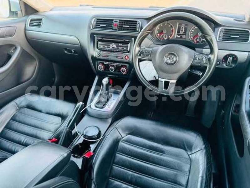 Big with watermark toyota highlander namibia windhoek 25739