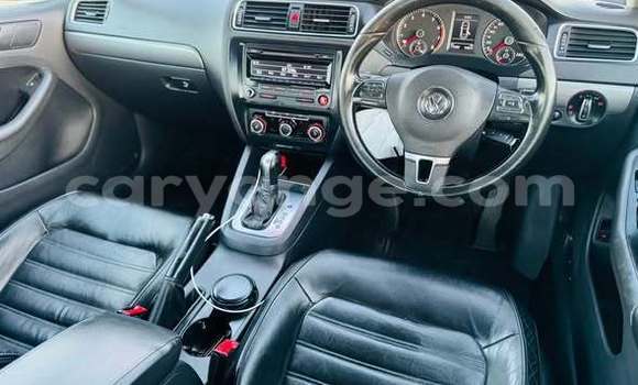 Buy Used Toyota Highlander Other Car in Windhoek in Namibia Buy Used Toyota Highlander Other Car in Windhoek in Namibia