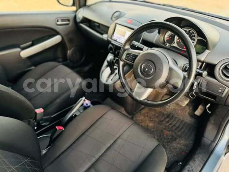 Big with watermark mazda demio namibia windhoek 25740