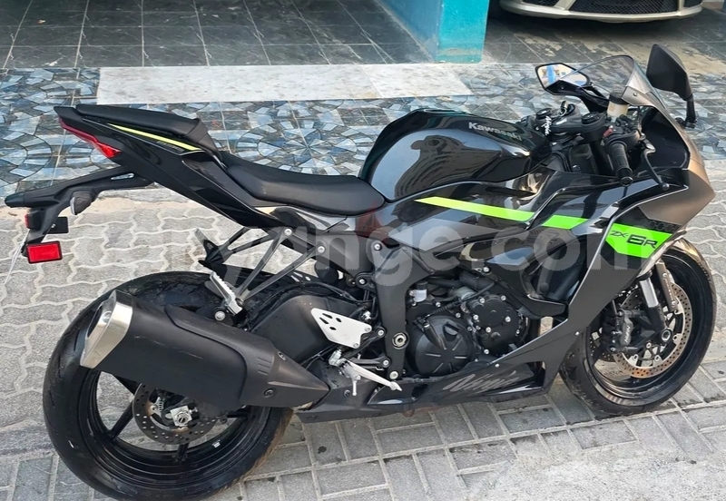 Big with watermark kawasaki zx r namibia windhoek 25741