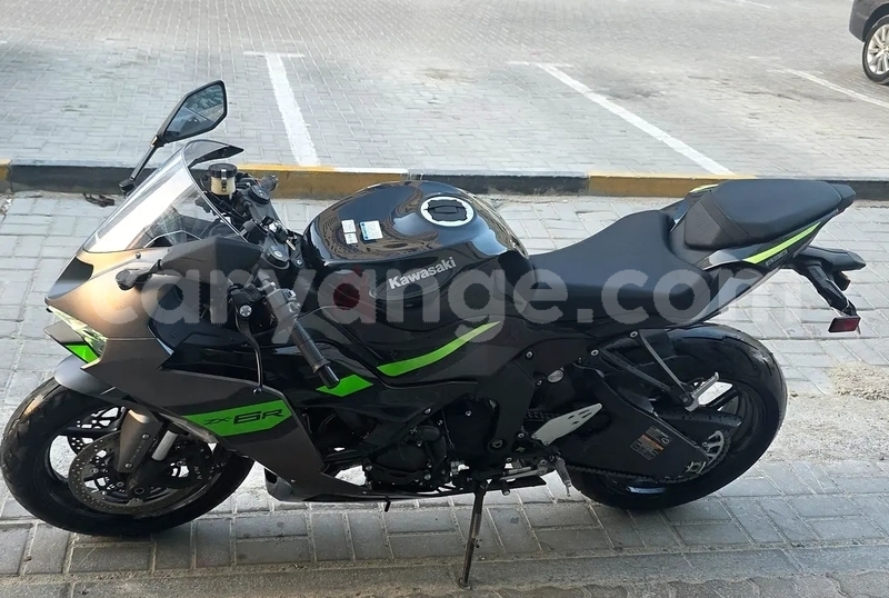 Big with watermark kawasaki zx r namibia windhoek 25741