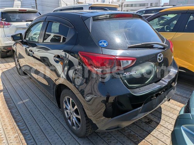 Big with watermark mazda demio namibia walvis bay 25742