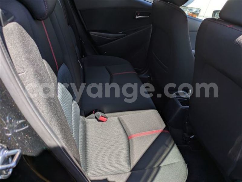 Big with watermark mazda demio namibia walvis bay 25742