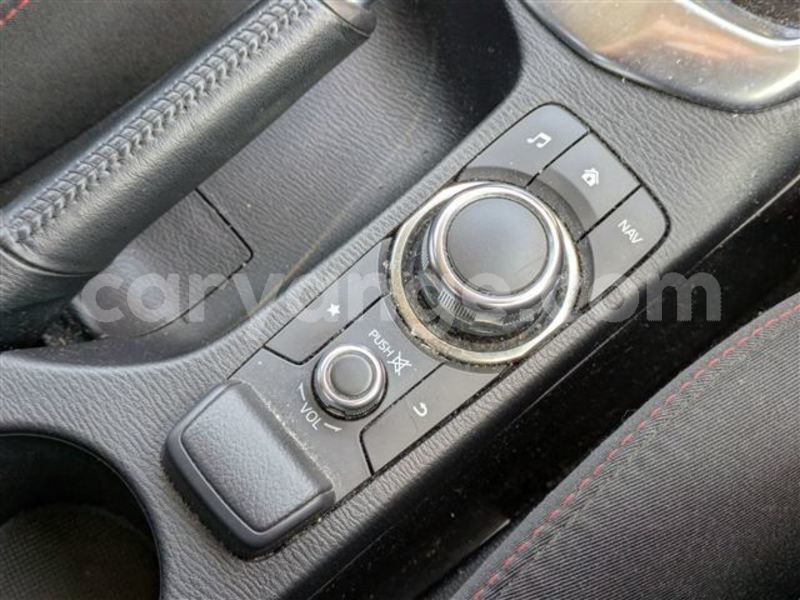Big with watermark mazda demio namibia walvis bay 25742