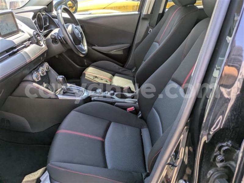 Big with watermark mazda demio namibia walvis bay 25742