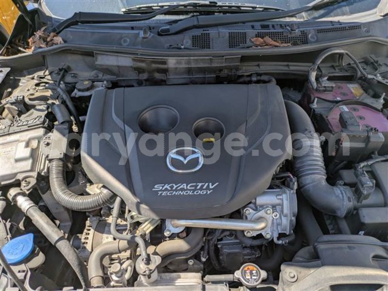 Big with watermark mazda demio namibia walvis bay 25742