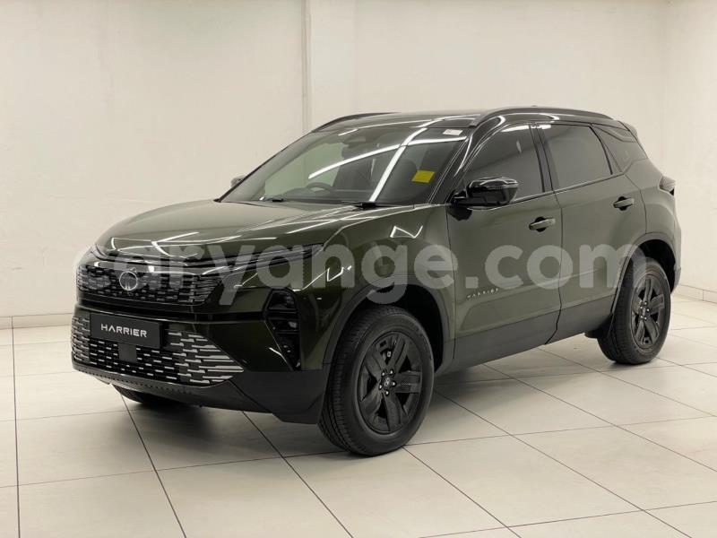 Big with watermark tata xenon kunene arandis 25743