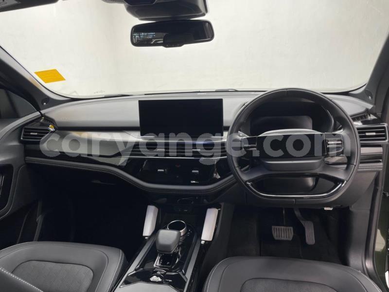 Big with watermark tata xenon kunene arandis 25743
