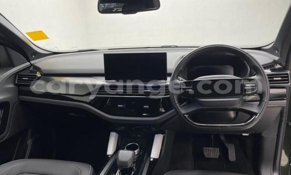 Buy Used Tata Xenon Green Car in Arandis in Kunene Buy Used Tata Xenon Green Car in Arandis in Kunene