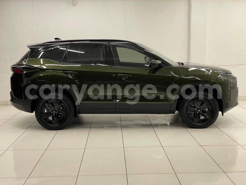 Big with watermark tata xenon kunene arandis 25743