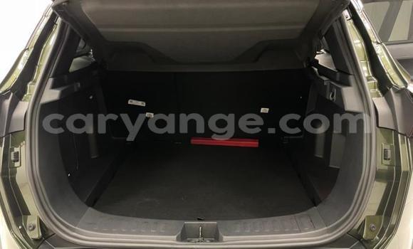 Buy Used Tata Xenon Green Car in Arandis in Kunene Buy Used Tata Xenon Green Car in Arandis in Kunene