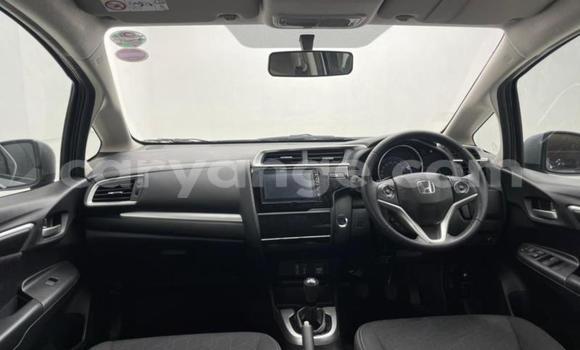 Buy Used Honda FR-V Silver Car in Aranos in Hardap Buy Used Honda FR-V Silver Car in Aranos in Hardap