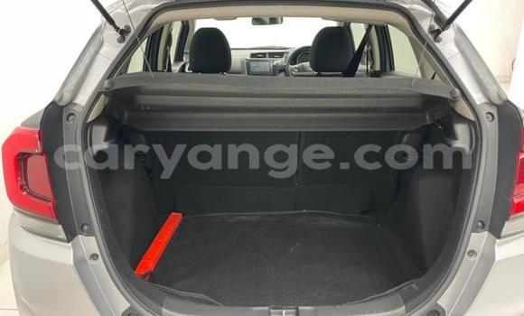 Buy Used Honda FR-V Silver Car in Aranos in Hardap Buy Used Honda FR-V Silver Car in Aranos in Hardap
