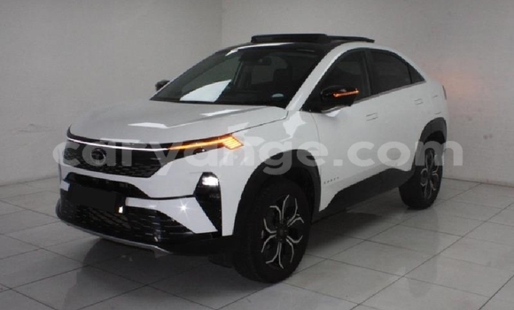 Buy Used Tata Sumo White Car in Bethanien in Karas Buy Used Tata Sumo White Car in Bethanien in Karas